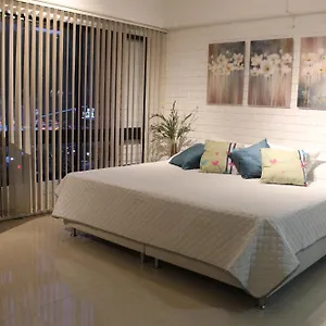 Apartamento Excelente En Parque El Poblado, Medellín