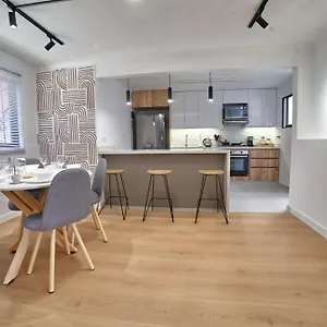 Сasa de vacaciones Casa En Laureles- Excelente Ubicacion!, Medellín