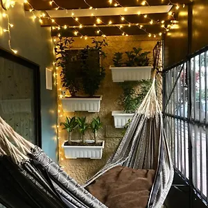 Apartamento Acogedor Y Cómodo Estadio Laureles, Medellín