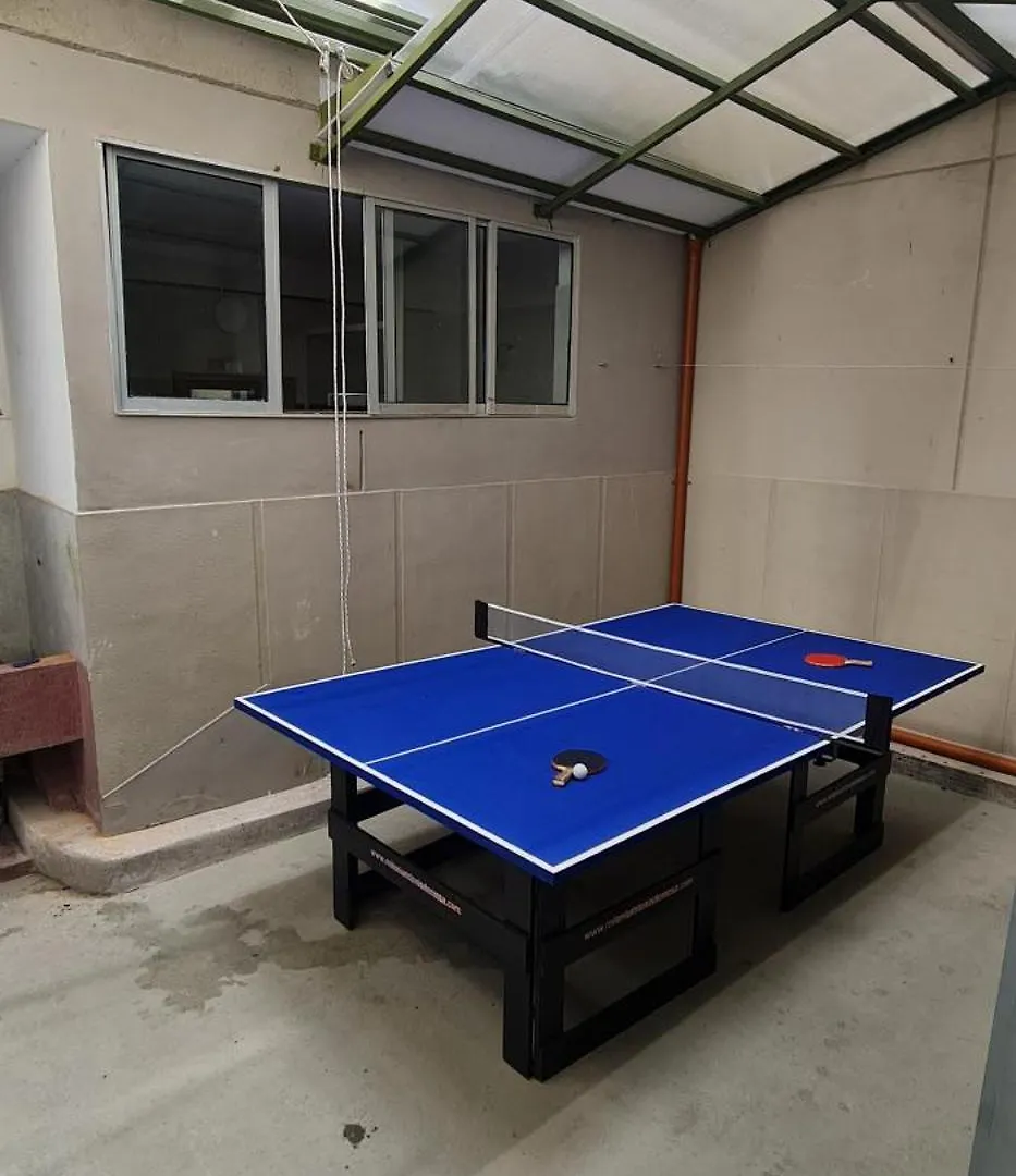 Casa Grande En El Centro De La Cuidad Apartment Medellin